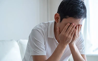 交渉がうまくいくとは限らないのイメージ図